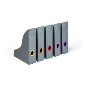 Iratpapucs set VARICOLOR® A4