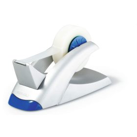 Ragasztószalag adagoló VEGAS