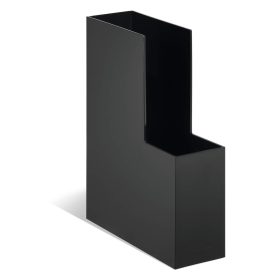 Iratpapucs CUBO® A4