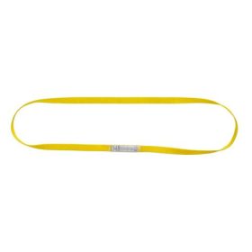 BALTRO HEVEDERHUROK_80 CM