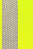 KOMO HI-VIZ SÁRGA RÖVID UJJÚ PÓLÓ_L