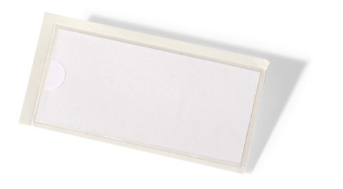 Öntapadó tasak POCKETFIX® 74x32 mm