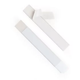 Címketartó LABELFIX® 200x30 mm