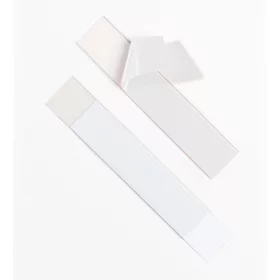 Címketartó LABELFIX® 200x40 mm