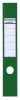 Iratrendező címke ORDOFIX® 60x390 mm