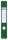 Iratrendező címke ORDOFIX® 60x390 mm
