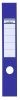 Iratrendező címke ORDOFIX® 60x390 mm