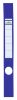Iratrendező címke ORDOFIX® 40x390 mm