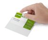 Öntapadó tasak POCKETFIX® 90x57 mm