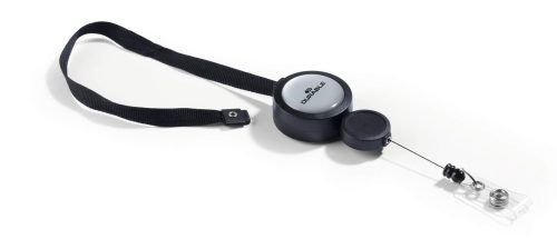 Kihúzhatótartó PLUS patentos rögzítés