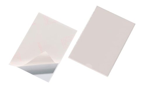 Öntapadó tasak POCKETFIX® A6