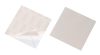 Háromszög zsebek CORNERFIX® 125x125 mm öntapadó 200 db