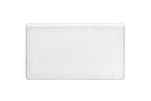 Öntapadó tasak POCKETFIX® 105x65 mm 100 db