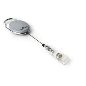 Kihúzhatótartó STYLE patentos