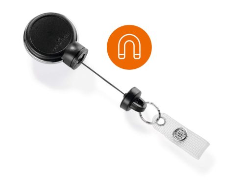 Kihúzható tartó EXTRA STRONG 360° patentos