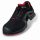 UVEX1 X-TENDED SUPPORT BAKANCS FEK/PIROS S3 SRC ESD_41