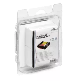 Nyomtató szett DURACARD® ID 300-hoz
