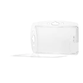 Biztonságikártya tartó ENCLOSED 2 kártyához