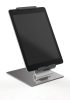 Tablettartó asztali állvány TABLET HOLDER TABLE