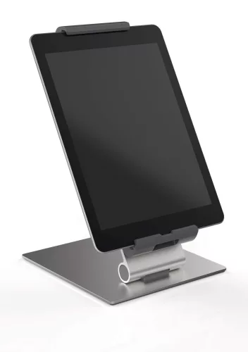 Tablettartó asztali állvány TABLET HOLDER TABLE