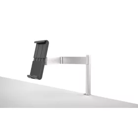   Tablettartó asztali karos állvány TABLET HOLDER TABLE CLAMP