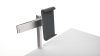 Tablettartó asztali karos állvány TABLET HOLDER TABLE CLAMP