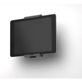 Tablettartó fali TABLET HOLDER WALL