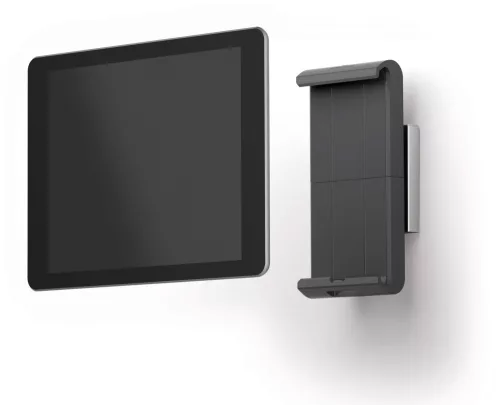Tablettartó fali TABLET HOLDER WALL