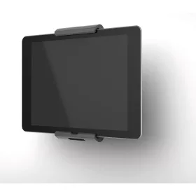 Talbettartó fali karos TABLET HOLDER WALL ARM