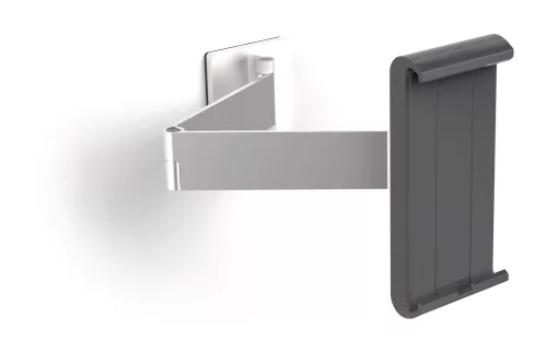 Talbettartó fali karos TABLET HOLDER WALL ARM