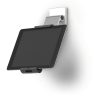 Talbettartó fali karos TABLET HOLDER WALL PRO