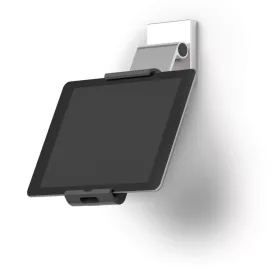 Talbettartó fali karos TABLET HOLDER WALL PRO