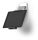 Talbettartó fali karos TABLET HOLDER WALL PRO