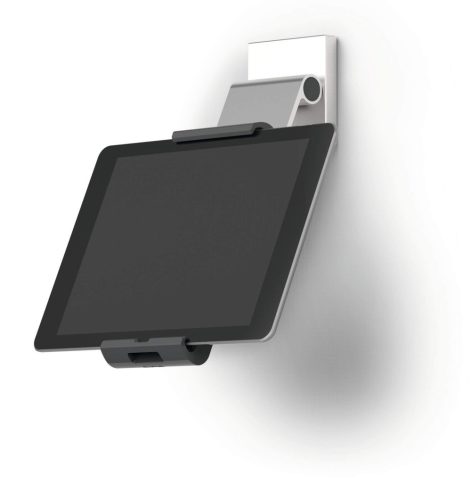 Talbettartó fali karos TABLET HOLDER WALL PRO