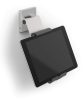 Talbettartó fali karos TABLET HOLDER WALL PRO