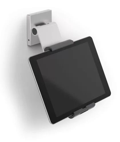 Talbettartó fali karos TABLET HOLDER WALL PRO