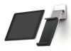 Talbettartó fali karos TABLET HOLDER WALL PRO