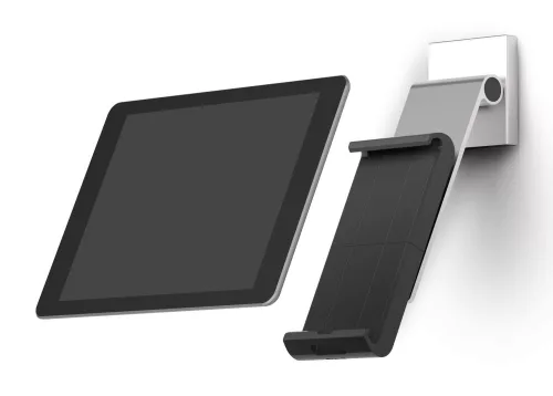 Talbettartó fali karos TABLET HOLDER WALL PRO