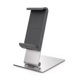 Tablettartó asztali karos állvány TABLET HOLDER TABLE XL
