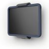 Talbettartó fali karos TABLET HOLDER WALL XL
