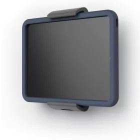 Talbettartó fali karos TABLET HOLDER WALL XL