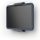 Talbettartó fali karos TABLET HOLDER WALL XL