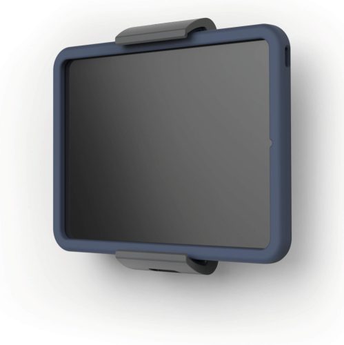 Talbettartó fali karos TABLET HOLDER WALL XL