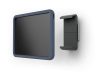 Talbettartó fali karos TABLET HOLDER WALL XL