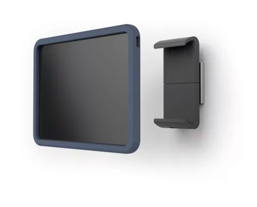Talbettartó fali karos TABLET HOLDER WALL XL