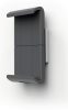 Talbettartó fali karos TABLET HOLDER WALL XL