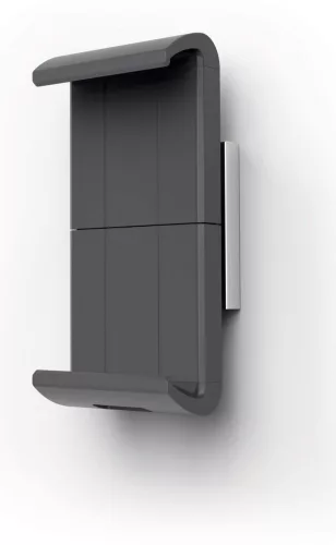 Talbettartó fali karos TABLET HOLDER WALL XL