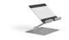 Tablet tartó RISE