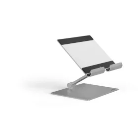 Tablet tartó RISE
