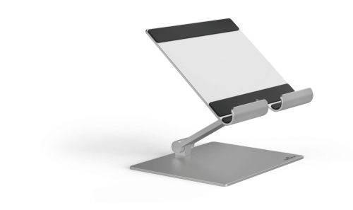 Tablet tartó RISE